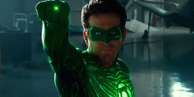 Kenapa Ryan Reynolds Batal Jadi Green Lantern Lagi? thumbnail